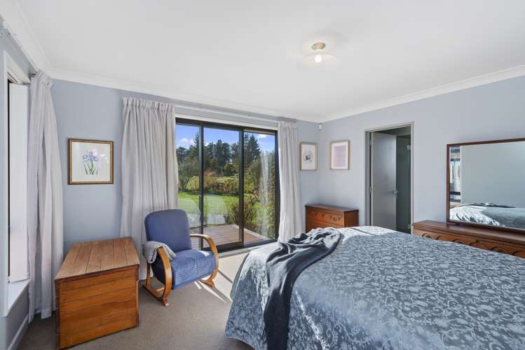 3893 Old West Coast Road Sheffield_12