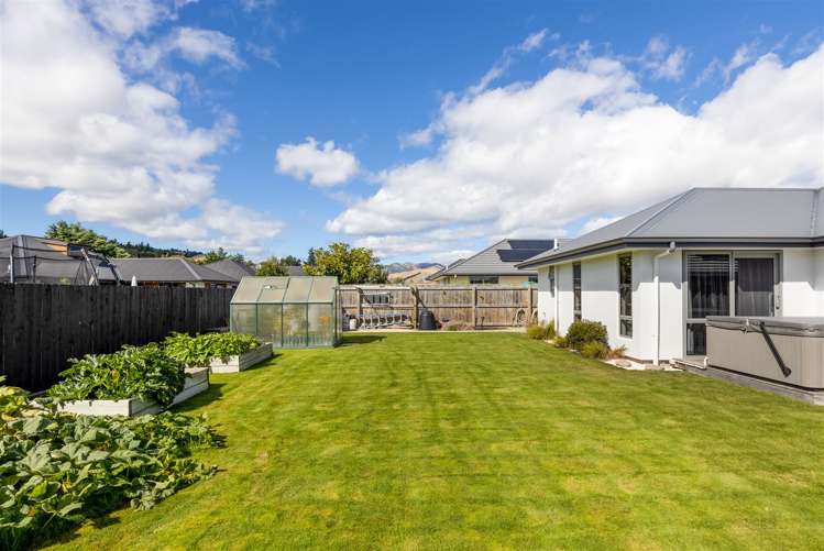 17 Turnbull Drive Witherlea_19