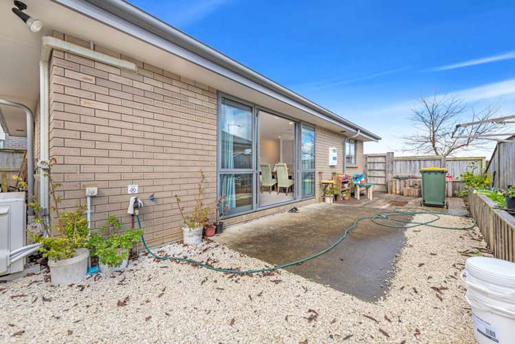 4 Maxwell Road Pukekohe_14