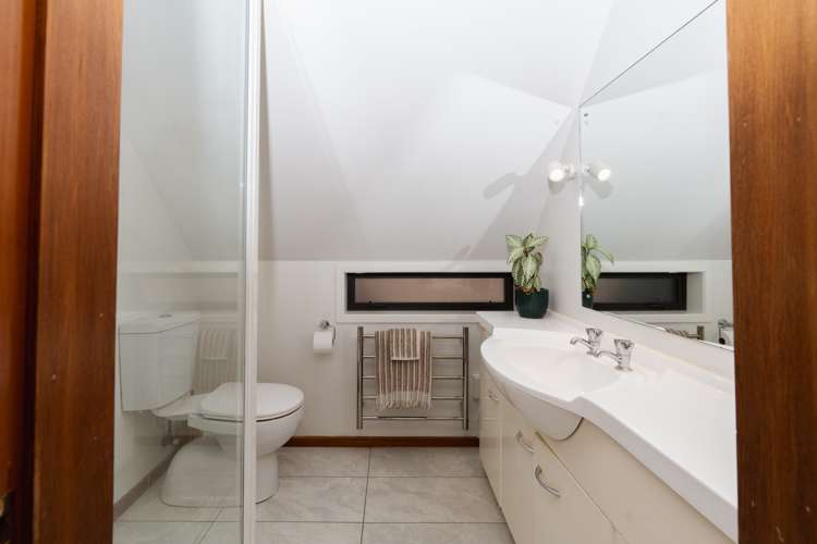 119 Balmacewen Road Wakari_21