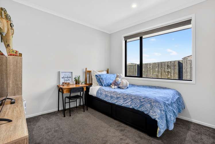 53A Kingseat Road Patumahoe_17