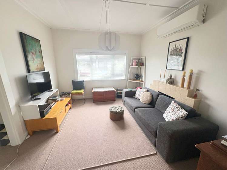 Address withheld Woodhill_8