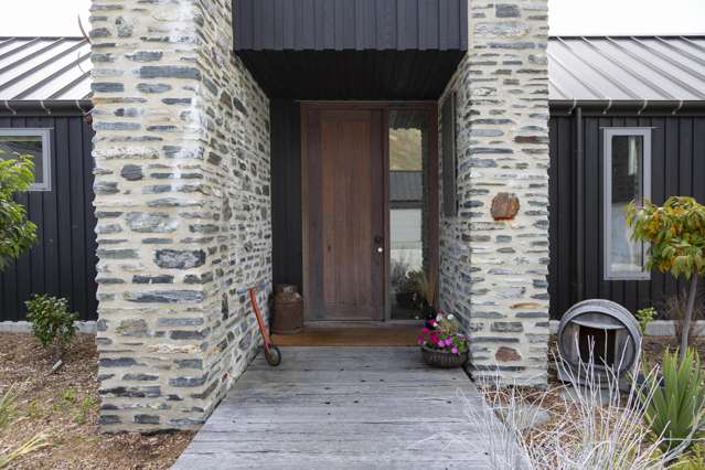 142 Slopehill Road Lake Hayes_3