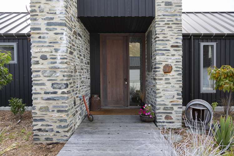 142 Slopehill Road_3