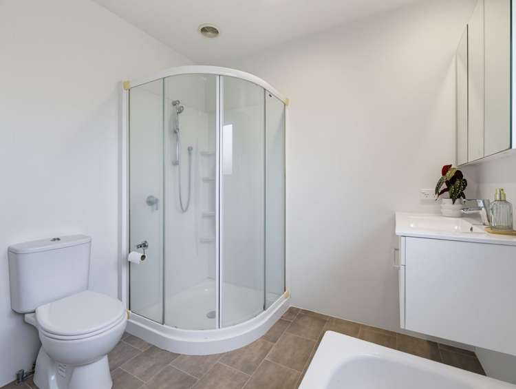 24b Prospect Terrace Pukekohe_19