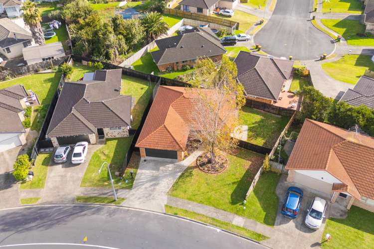 185 Keri Vista Rise Papakura_26