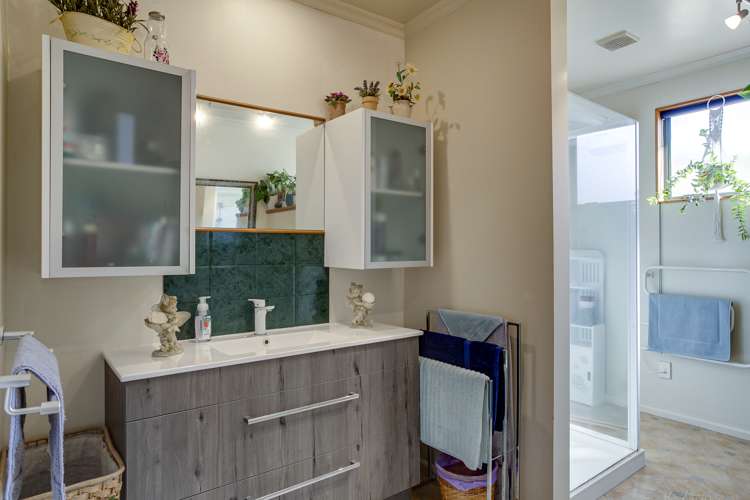 5 The Avenue Pareora_15