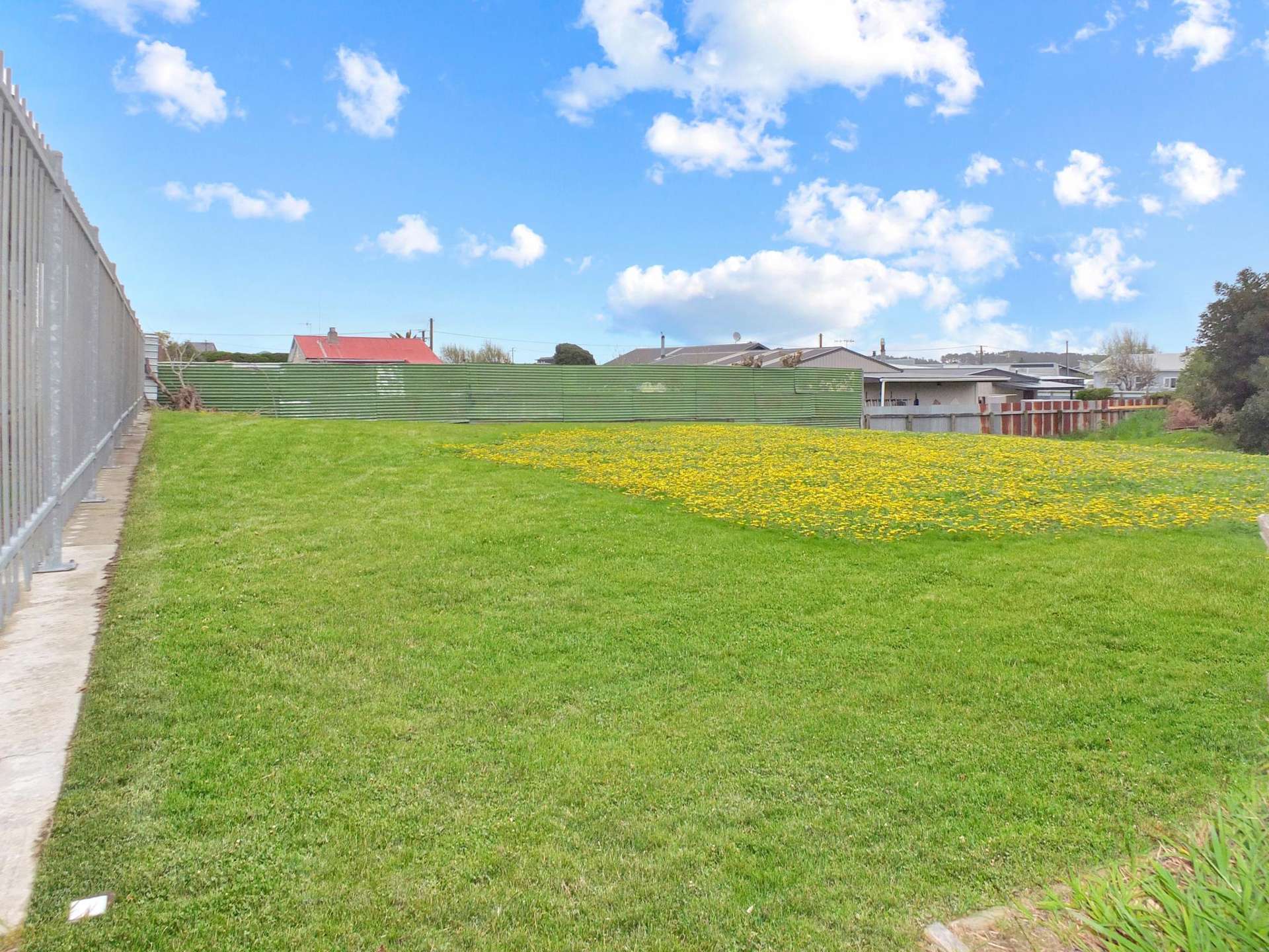 8A Chaffey Street Foxton Beach_0