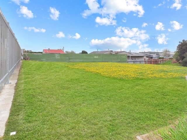 8A Chaffey Street Foxton Beach_3