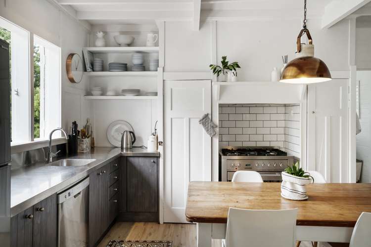 6 Karaka Road Oneroa_6