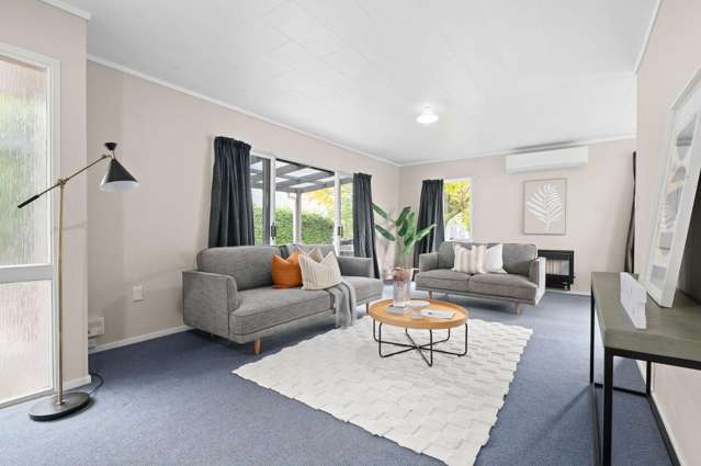 27 Culverdon Street Dinsdale_4
