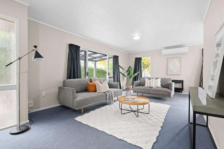 27 Culverdon Street_4