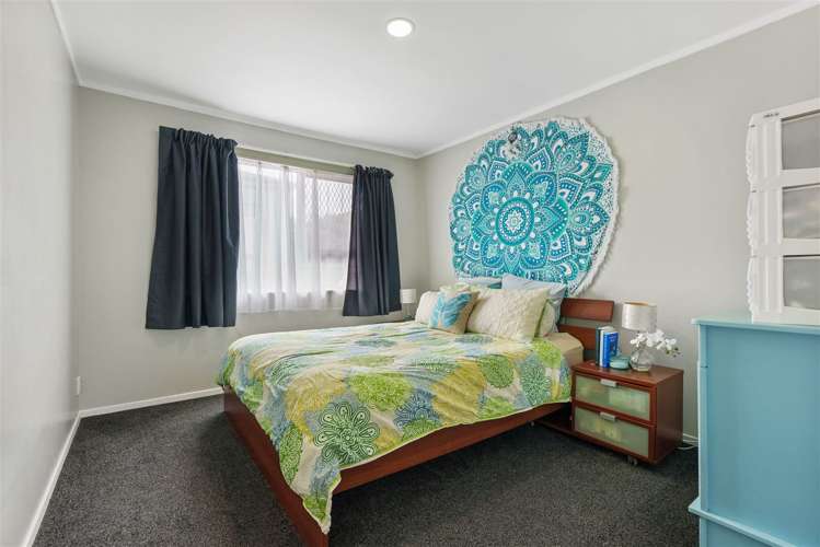 3/112 Gossamer Drive Pakuranga Heights_7