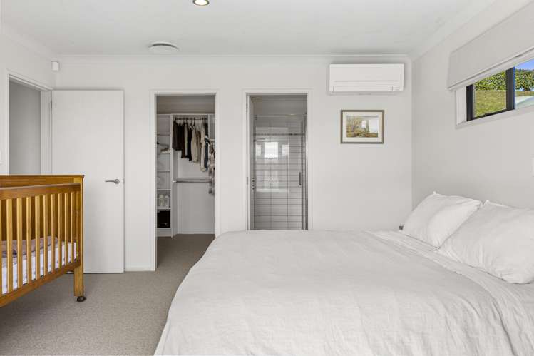 11 Dalmore Way Acacia Bay_17