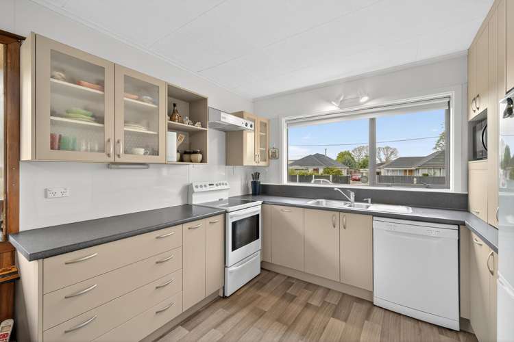 2 Wayside Avenue Burnside_2