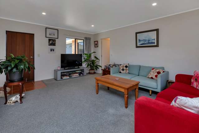 17a Churchill Street Kensington_3