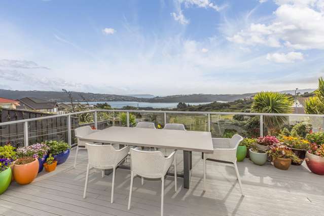 3 Greenstone Place Aotea_2