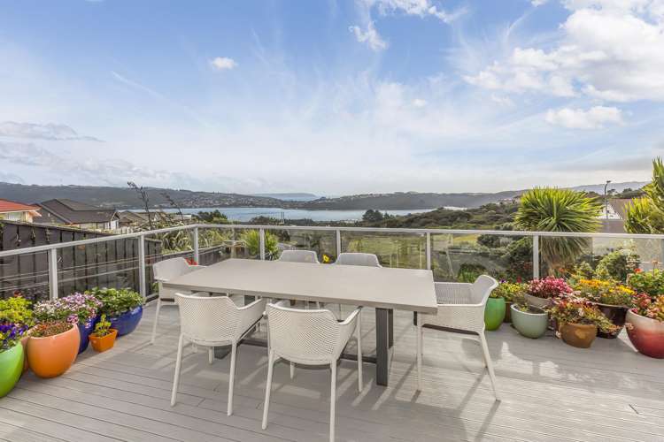 3 Greenstone Place_2