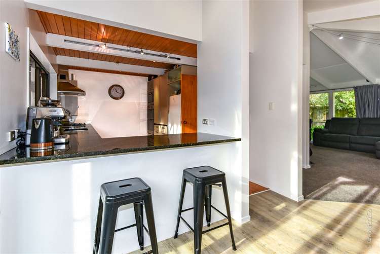 22 Townshend Crescent Halswell_8