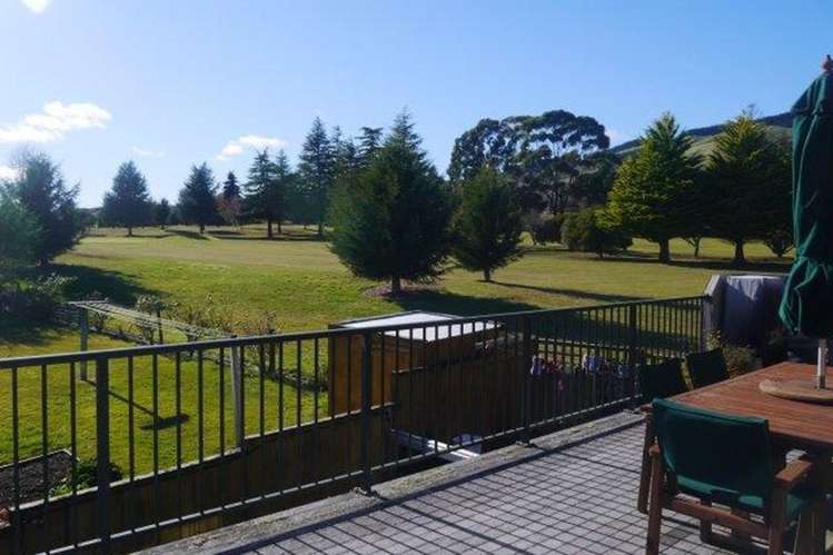 11 Yasmin Lane Kinloch_6