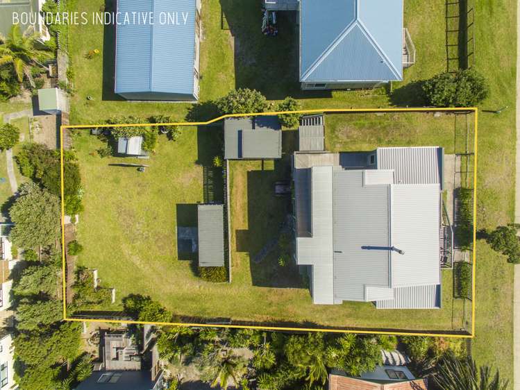 558 Pukehina Parade Pukehina_23