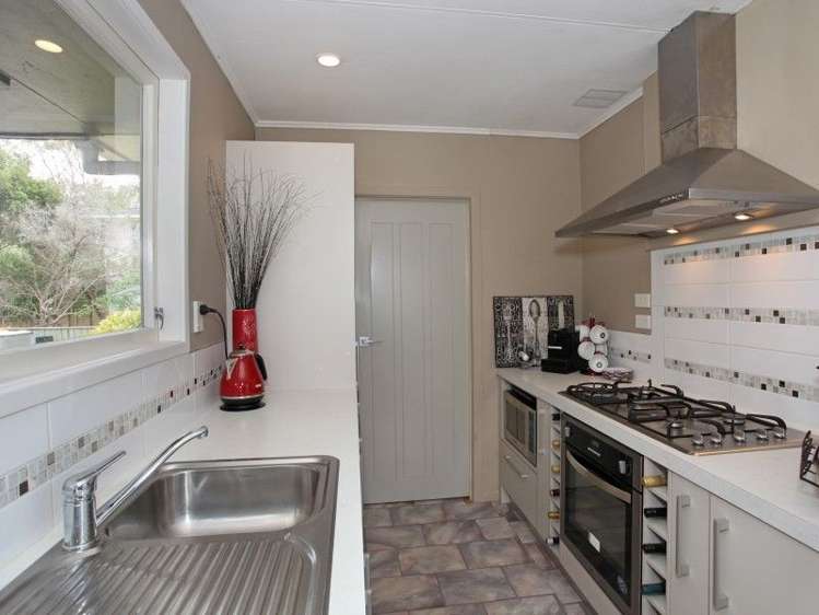 14 Homelands Avenue Feilding_5