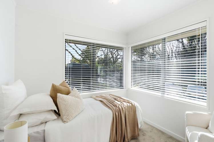 2/39 Frankleigh Street Somerfield_13