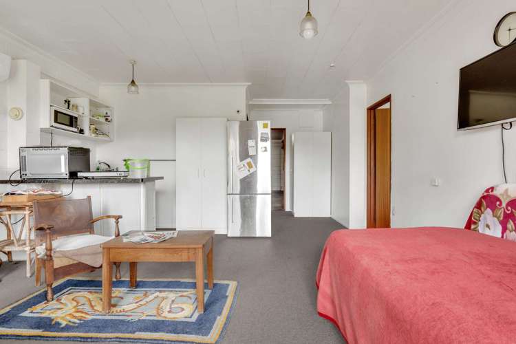 82 Greerton Road Gate Pa_27