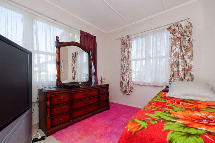 57 Kayes Road Pukekohe_9