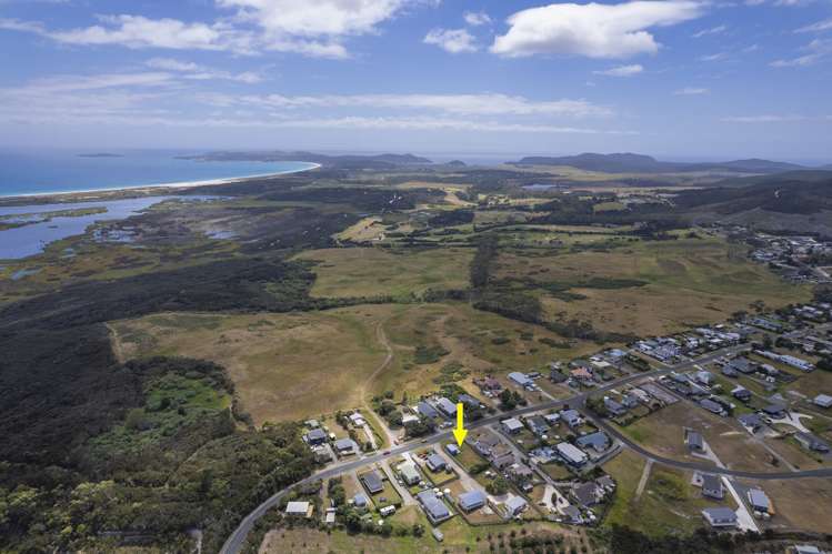 1476 Inland Road Karikari Peninsula_12