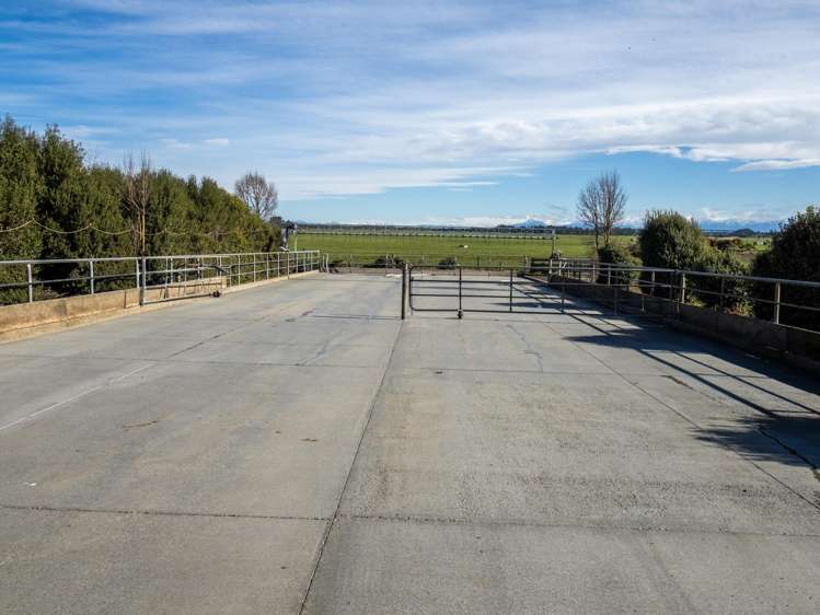 317 South Two Chain Road Dunsandel_17