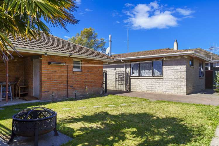 15a Williams Street Marewa_13