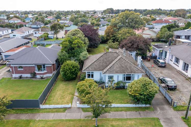 125 Margaret Street Glengarry_22