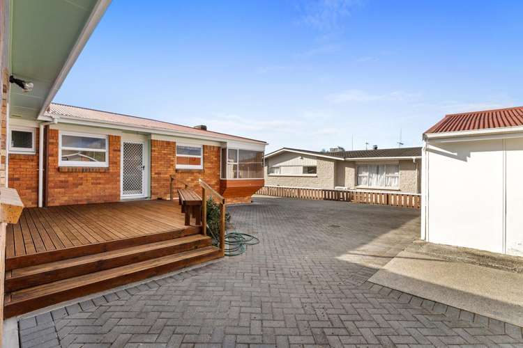 19 Rossiter Place Chartwell_7