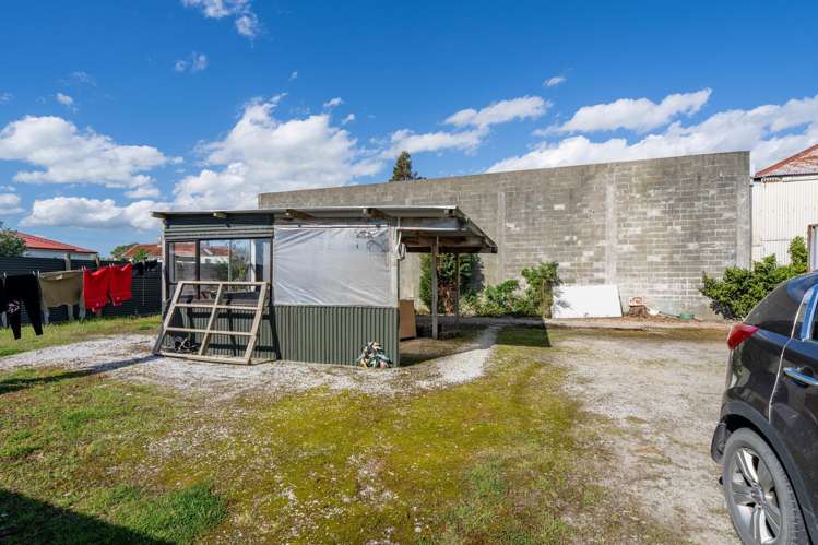 28 Redan Street Wyndham_29