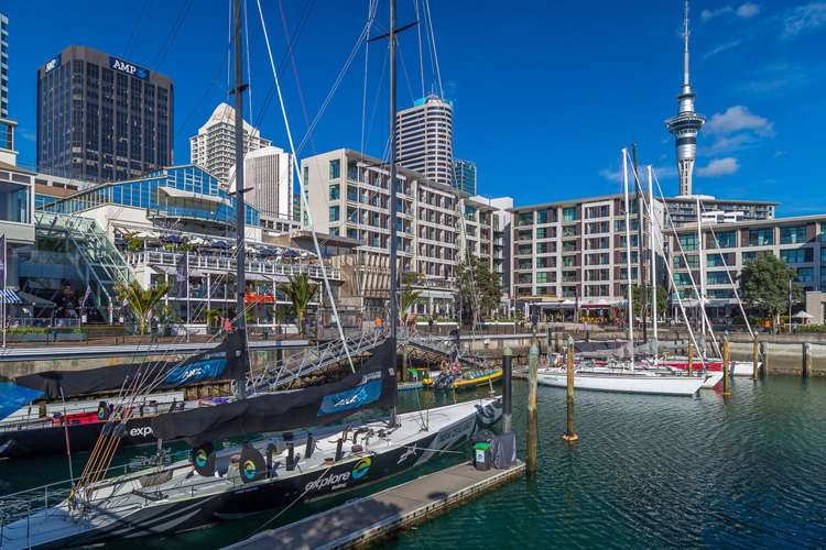 1f/22 Pakenham Street Auckland Central_13