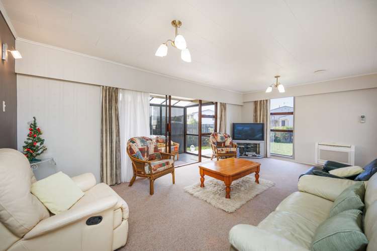 17 Armagh Terrace Marton_13