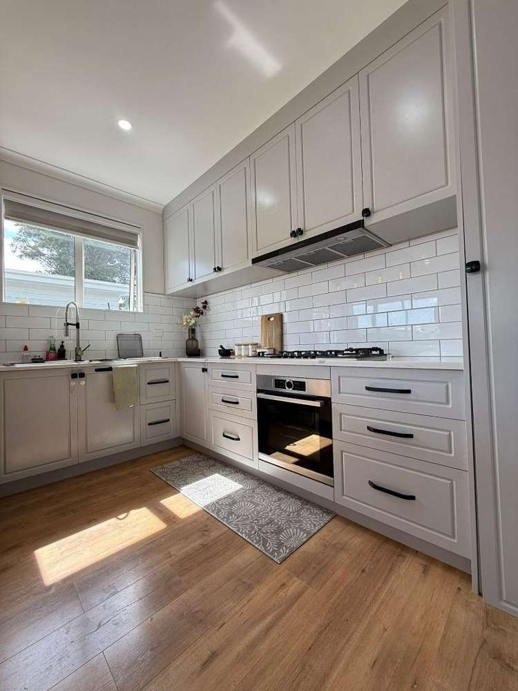 B/31 Hill Crescent 10938_4