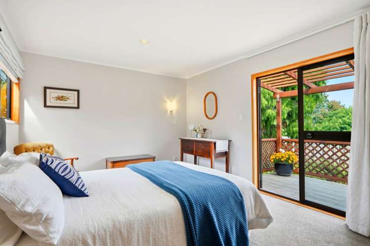 7 Juliet Place Forrest Hill_13