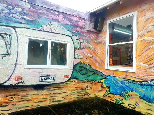 1 High Street Kakanui_2