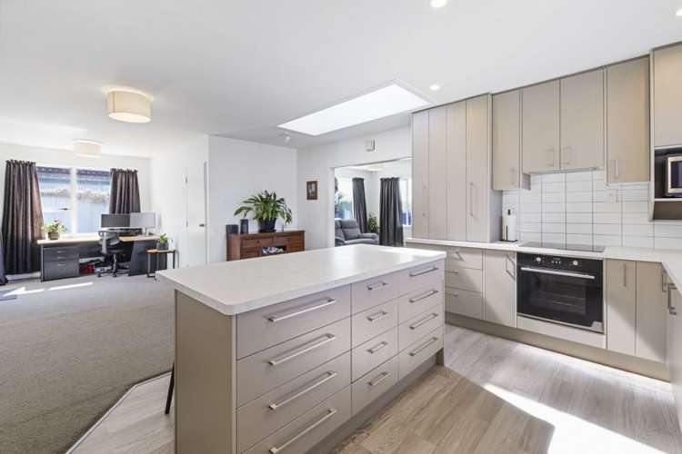 29 Keldon Avenue Rangiora_9