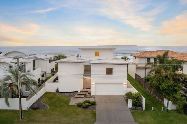 53 Motiti Road Papamoa_2
