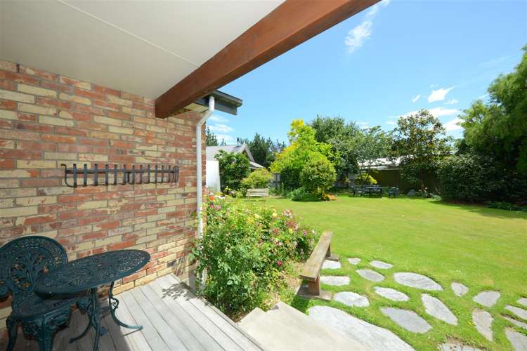 5a Waterholes Road Springston_20