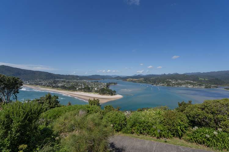 291 Paku Drive Tairua_7