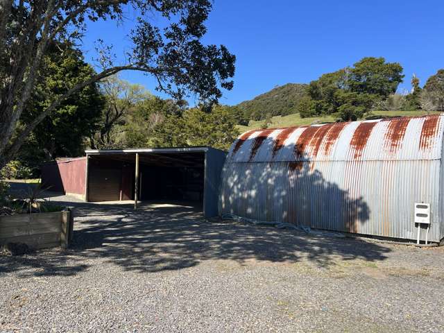 4104 State Highway 10 Kaeo_2