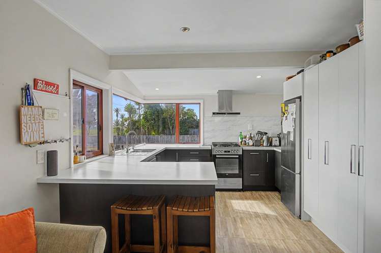 47 Marine Parade_5