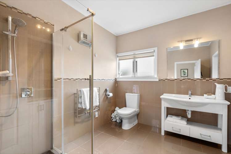 813 Morrinsville-Tahuna Road Morrinsville_13