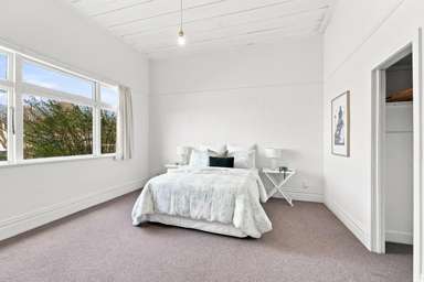 70 Pitt Street_2
