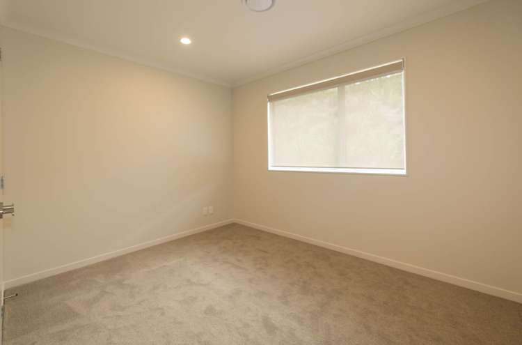 146 Ahutoetoe Road Wainui_14