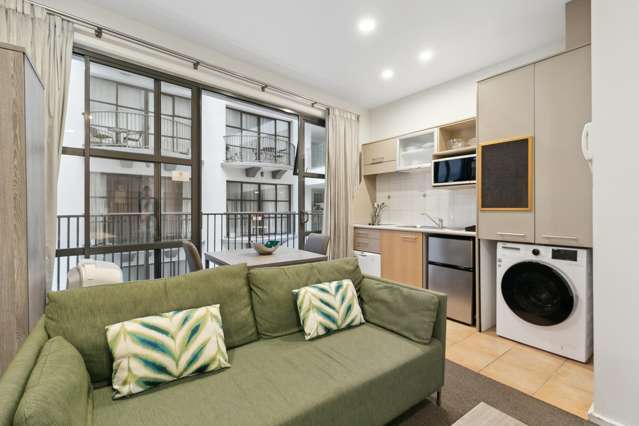 3l/154 The Terrace Wellington Central_1